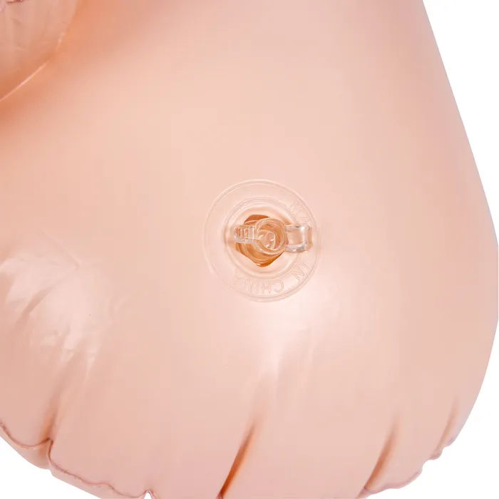 Anal | Shots Toys Blow Up Dick 55 Inch Anal | Shots Toys Blow Up Dick 55 Inch