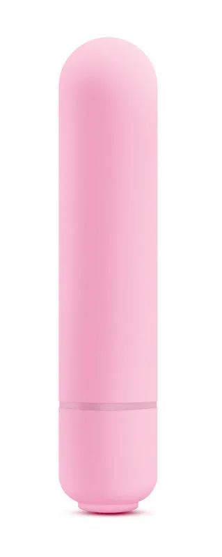 Blush Novelties Cutey Vibe - Pink | Vibrators Blush Novelties Cutey Vibe - Pink | Vibrators