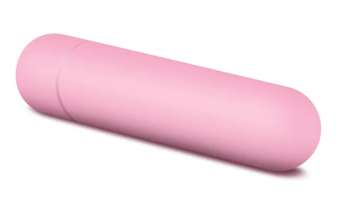 Blush Novelties Cutey Vibe - Pink | Vibrators Blush Novelties Cutey Vibe - Pink | Vibrators