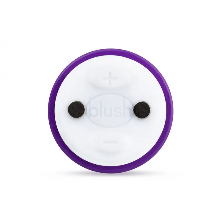 Blush Novelties Vibrators | Power Vibe Blush Novelties Vibrators | Power Vibe