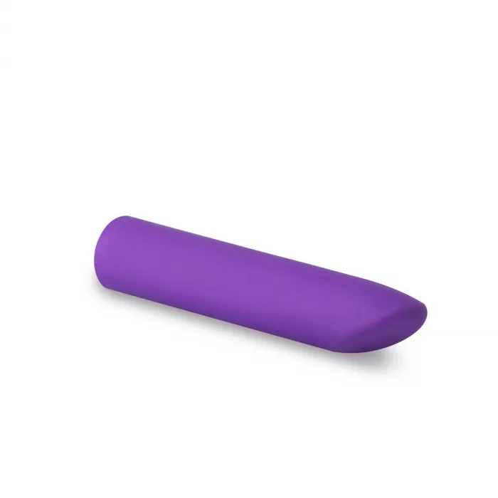 Blush Novelties Vibrators | Power Vibe Blush Novelties Vibrators | Power Vibe