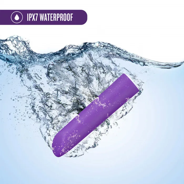 Blush Novelties Vibrators | Power Vibe Blush Novelties Vibrators | Power Vibe