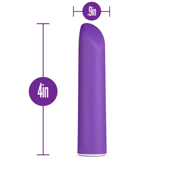 Blush Novelties Vibrators | Power Vibe Blush Novelties Vibrators | Power Vibe