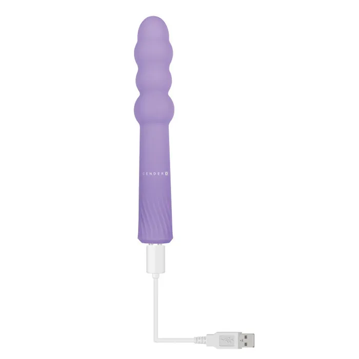 Bumpy Ride | Evolved - Gender X Vibrators Bumpy Ride | Evolved - Gender X Vibrators
