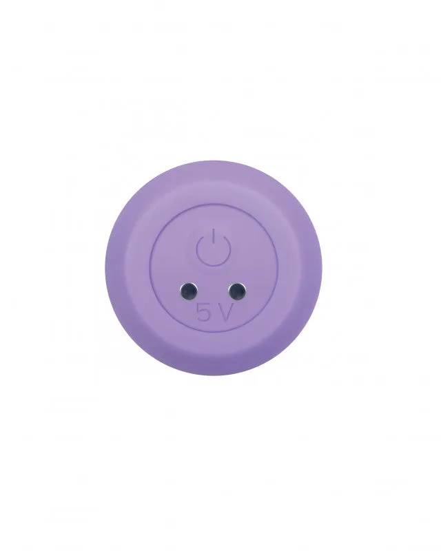 Bumpy Ride | Evolved - Gender X Vibrators Bumpy Ride | Evolved - Gender X Vibrators