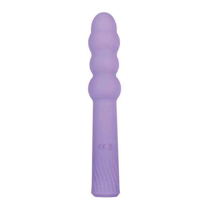 Bumpy Ride | Evolved - Gender X Vibrators Bumpy Ride | Evolved - Gender X Vibrators