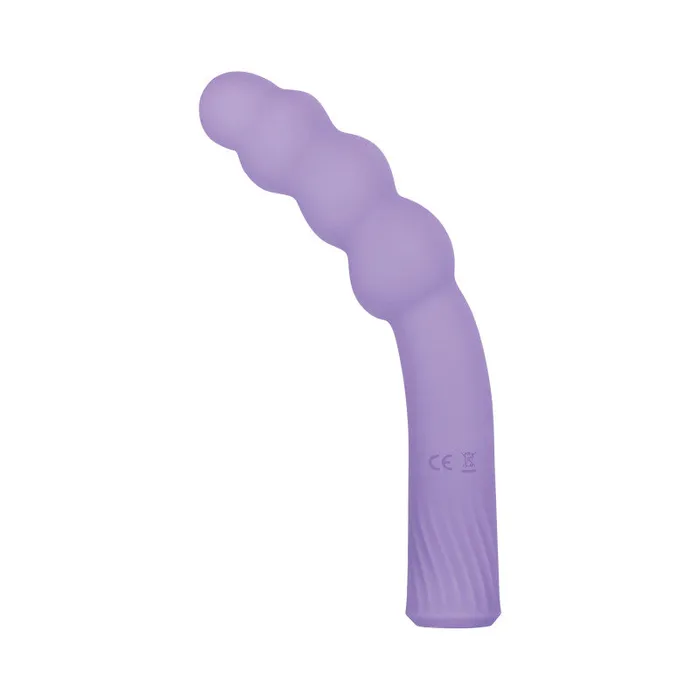 Bumpy Ride | Evolved - Gender X Vibrators Bumpy Ride | Evolved - Gender X Vibrators