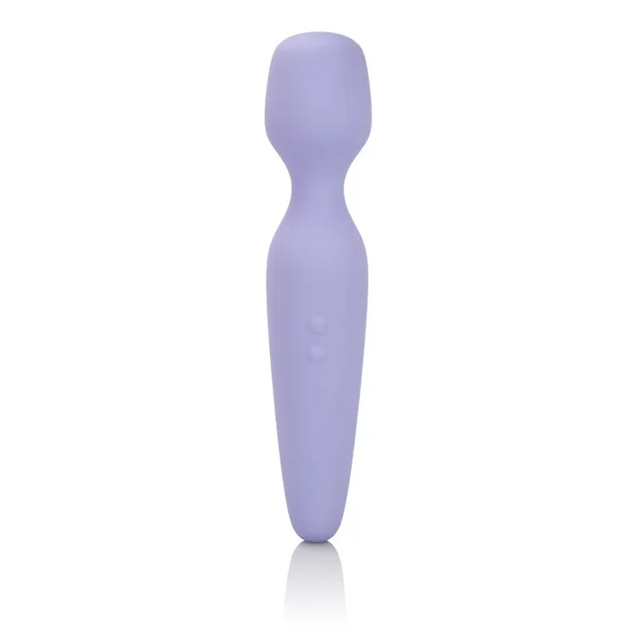 CalExotics Female Sex Toys | Miracle Massager Rechargeable CalExotics Female Sex Toys | Miracle Massager Rechargeable