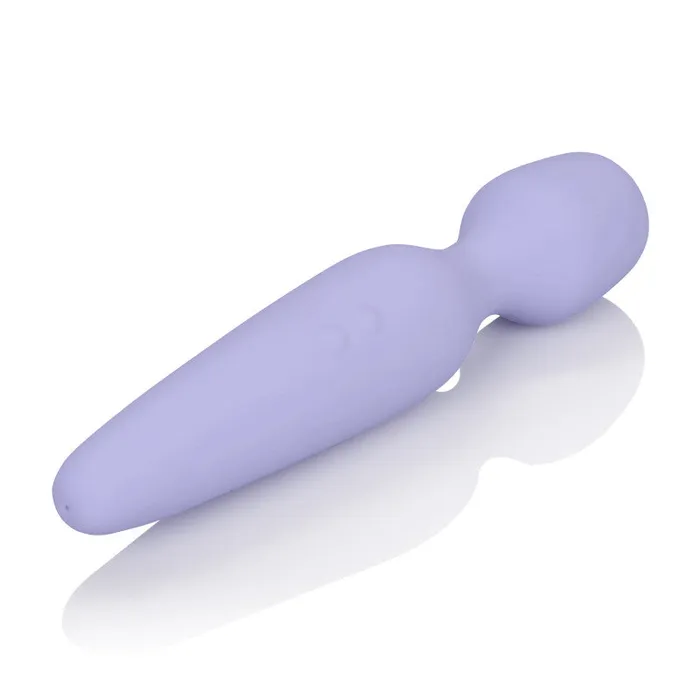 CalExotics Female Sex Toys | Miracle Massager Rechargeable CalExotics Female Sex Toys | Miracle Massager Rechargeable