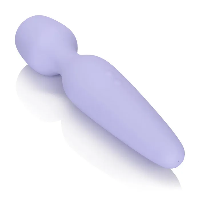 CalExotics Female Sex Toys | Miracle Massager Rechargeable CalExotics Female Sex Toys | Miracle Massager Rechargeable