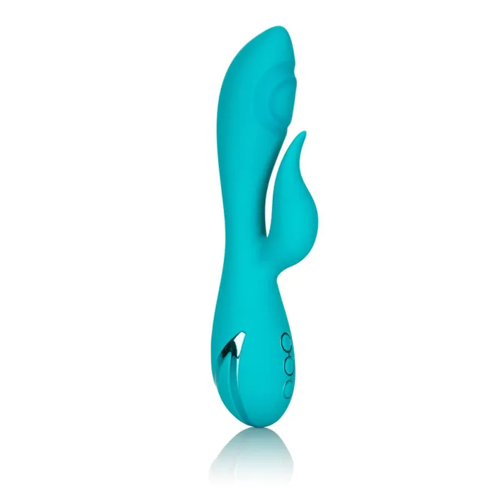California Dreaming Santa Monica Starlet | CalExotics Vibrators California Dreaming Santa Monica Starlet | CalExotics Vibrators