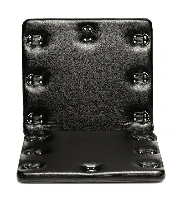 Couples | XR Brands Strict Bondage Board