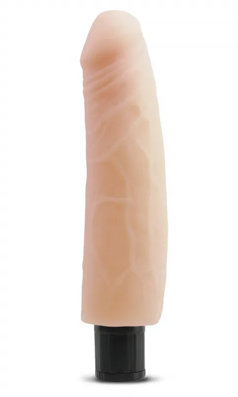 Dildos | Real Feel Toyz #1 - Flesh - Pipedream Dildos | Real Feel Toyz #1 - Flesh - Pipedream
