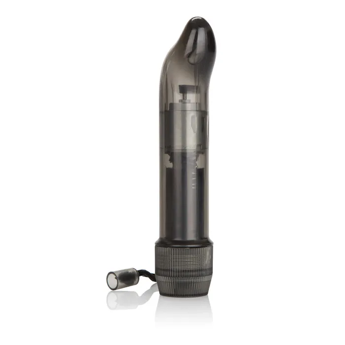 Dr Joel Kaplan Perineum Massager 45 California Exotic Female Sex Toys