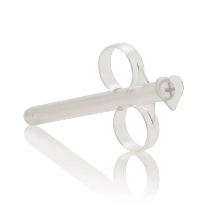 Enhancers | CalExotics Lube Tube - 2 Pack Enhancers | CalExotics Lube Tube - 2 Pack