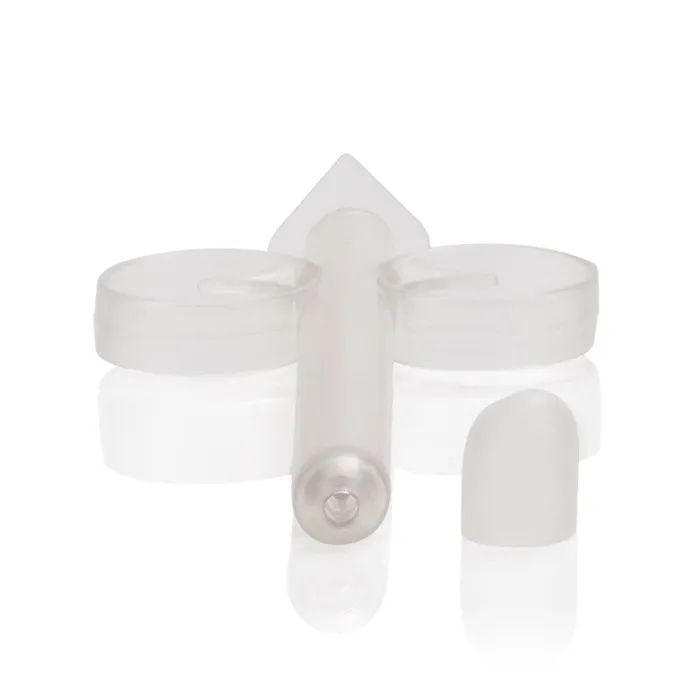 Enhancers | CalExotics Lube Tube - 2 Pack Enhancers | CalExotics Lube Tube - 2 Pack