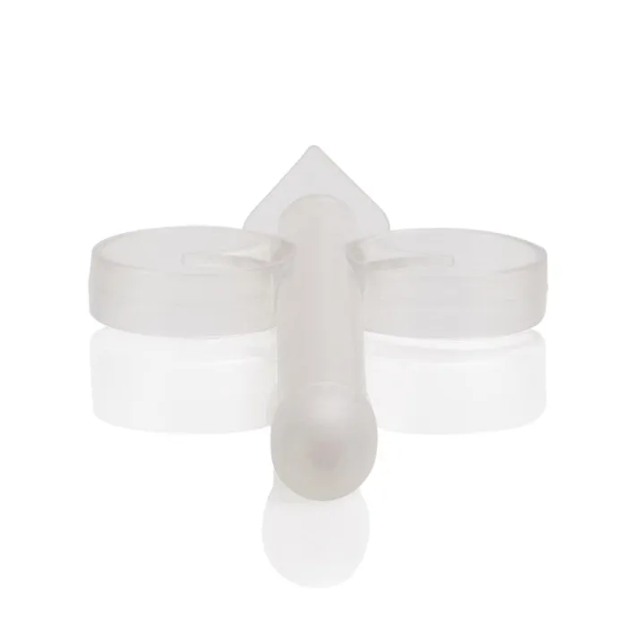Enhancers | CalExotics Lube Tube - 2 Pack Enhancers | CalExotics Lube Tube - 2 Pack