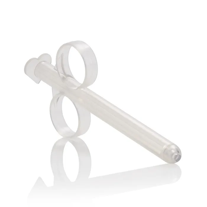 Enhancers | CalExotics Lube Tube - 2 Pack Enhancers | CalExotics Lube Tube - 2 Pack