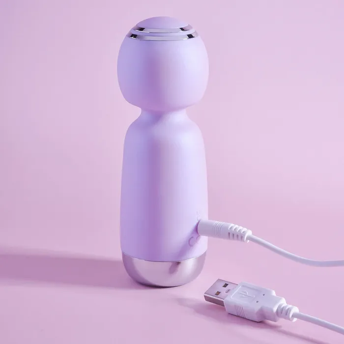 Evolved Novelties Playboy Royal Mini | Female Sex Toys Evolved Novelties Playboy Royal Mini | Female Sex Toys