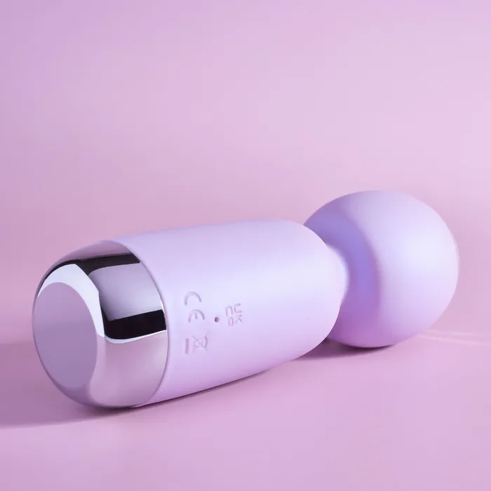 Evolved Novelties Playboy Royal Mini | Female Sex Toys Evolved Novelties Playboy Royal Mini | Female Sex Toys