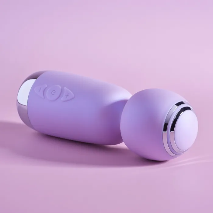 Evolved Novelties Playboy Royal Mini | Female Sex Toys Evolved Novelties Playboy Royal Mini | Female Sex Toys