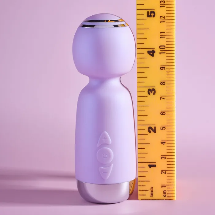 Evolved Novelties Playboy Royal Mini | Female Sex Toys Evolved Novelties Playboy Royal Mini | Female Sex Toys