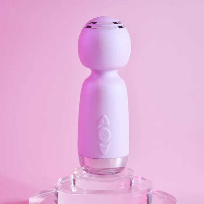 Evolved Novelties Playboy Royal Mini | Female Sex Toys Evolved Novelties Playboy Royal Mini | Female Sex Toys