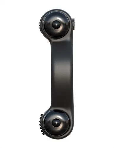 Fantasy C-Ringz Magic Touch Couples Ring - Black | Pipedream Vibrators Fantasy C-Ringz Magic Touch Couples Ring - Black | Pipedream Vibrators