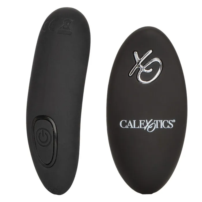 Female Sex Toys | CalExotics Remote Control Lace Panty Set - S/m Female Sex Toys | CalExotics Remote Control Lace Panty Set - S/m