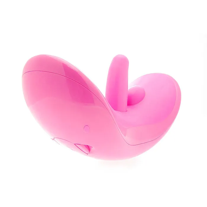 Female Sex Toys | Doc Johnson iRide Vibrating Rocker Female Sex Toys | Doc Johnson iRide Vibrating Rocker