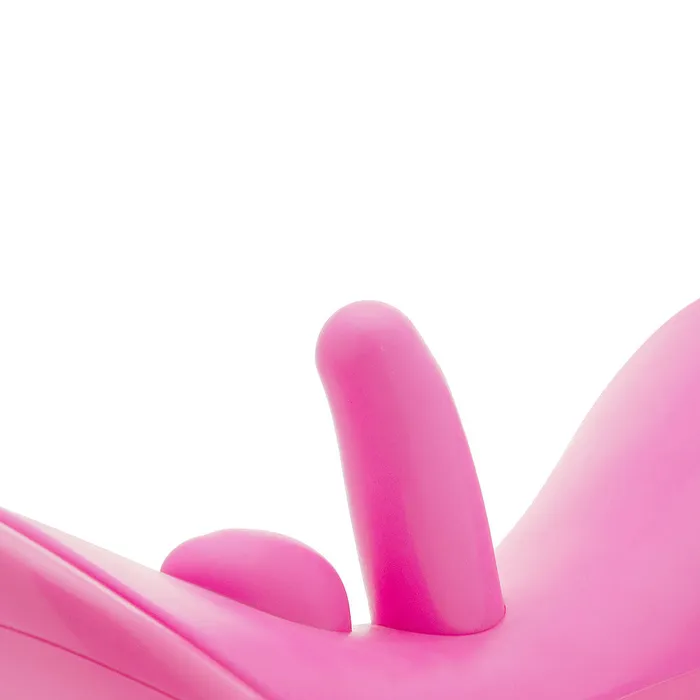 Female Sex Toys | Doc Johnson iRide Vibrating Rocker Female Sex Toys | Doc Johnson iRide Vibrating Rocker
