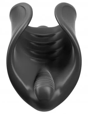 Female Sex Toys | Pipedream Products Pdx Elite Vibrating Silicone Stimulator Female Sex Toys | Pipedream Products Pdx Elite Vibrating Silicone Stimulator