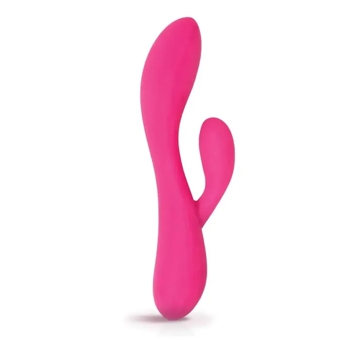 Female Sex Toys | plusOne Plus One Dual Vibrating Massager