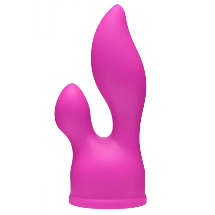 Female Sex Toys Wand Essentials Wand Essentials Euphoria Attachment