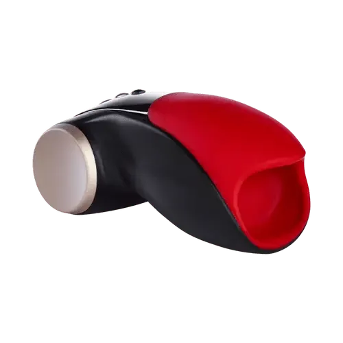 Fun Factory Female Sex Toys Fun Factory Cobra Libre II Penis Head Vibrator Massager Fun Factory Female Sex Toys Fun Factory Cobra Libre II Penis Head Vibrator Massager