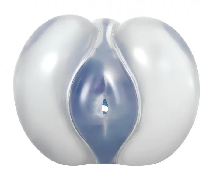 Intensity Power Stroker | Adam and Eve Male Sex Toys