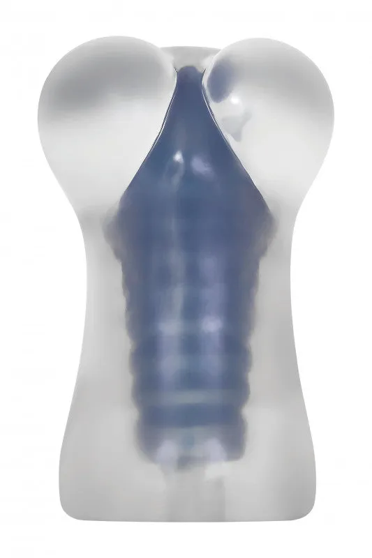 Intensity Power Stroker | Adam and Eve Male Sex Toys