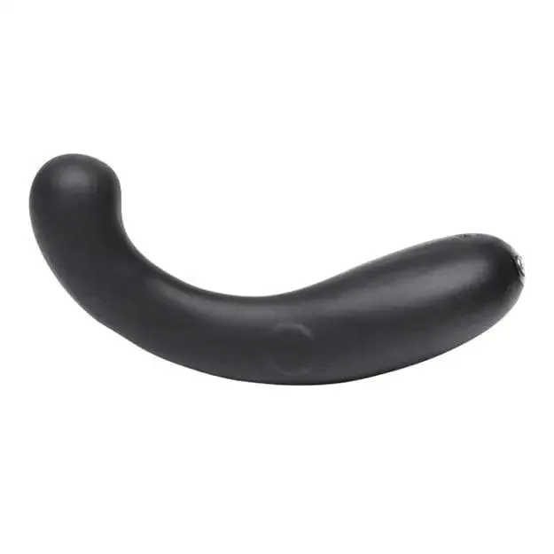 Je Joue GKii GSpot and Clitoral Vibrator Black Je Joue Vibrators
