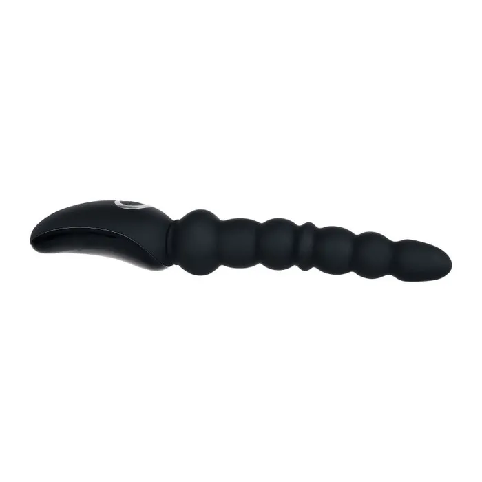 Magic Stick | Evolved Novelties Vibrators