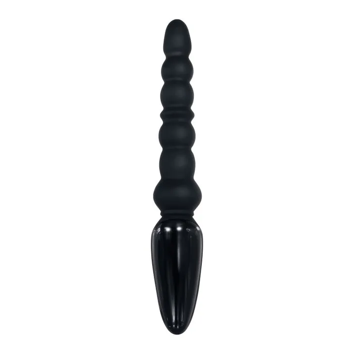 Magic Stick | Evolved Novelties Vibrators