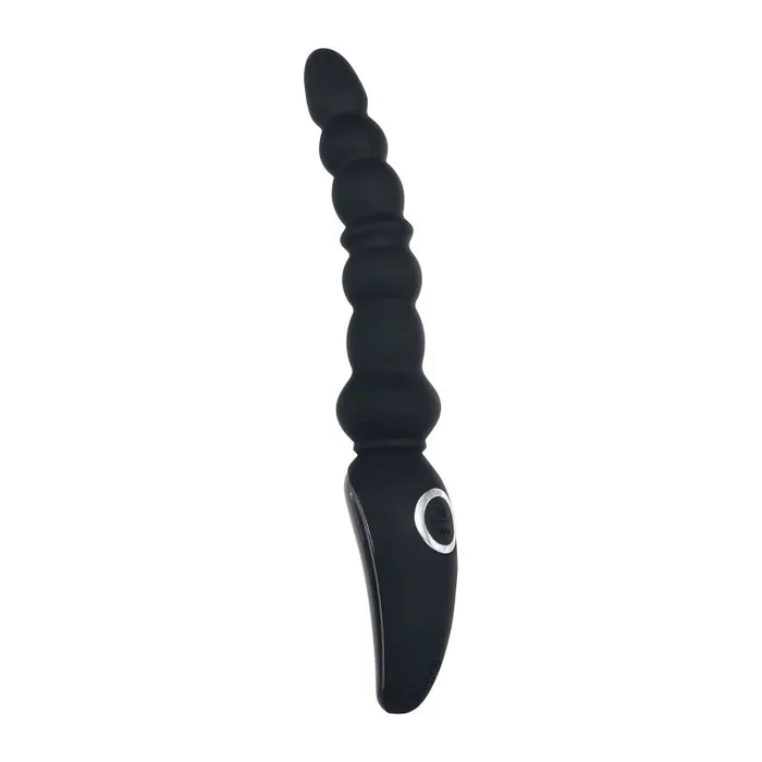 Magic Stick | Evolved Novelties Vibrators
