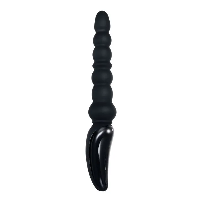 Magic Stick | Evolved Novelties Vibrators