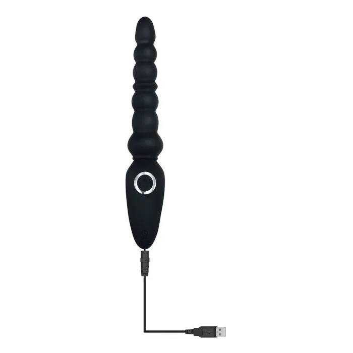 Magic Stick | Evolved Novelties Vibrators