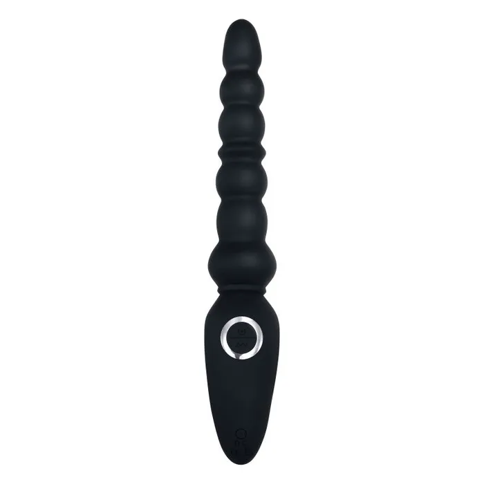 Magic Stick | Evolved Novelties Vibrators