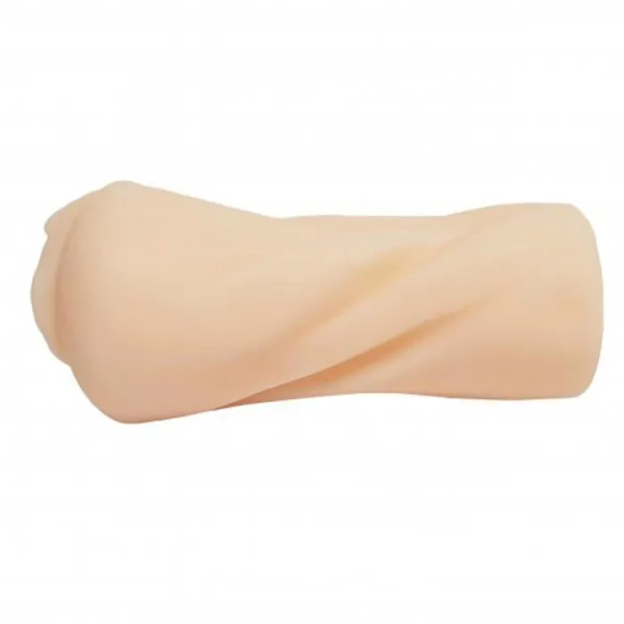 Male Sex Toys | Cousins Group Star Stroker Lisa Ann Stroker Male Sex Toys | Cousins Group Star Stroker Lisa Ann Stroker