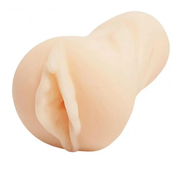 Male Sex Toys | Cousins Group Star Stroker Lisa Ann Stroker Male Sex Toys | Cousins Group Star Stroker Lisa Ann Stroker