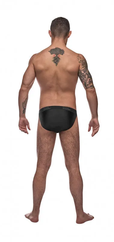 Male Sex Toys | Male Power Grip and Rip - Rip Off Bikini - Medium Male Sex Toys | Male Power Grip and Rip - Rip Off Bikini - Medium
