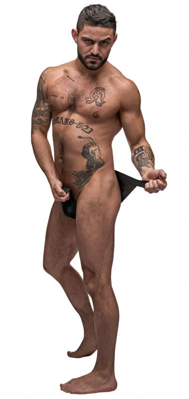 Male Sex Toys | Male Power Grip and Rip - Rip Off Bikini - Medium Male Sex Toys | Male Power Grip and Rip - Rip Off Bikini - Medium