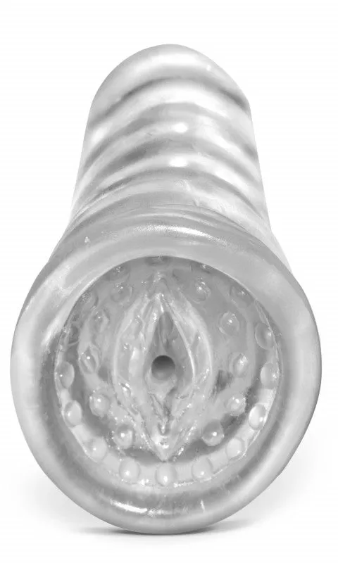 Male Sex Toys | Pipedream Pipedream Head-Master Male Sex Toys | Pipedream Pipedream Head-Master