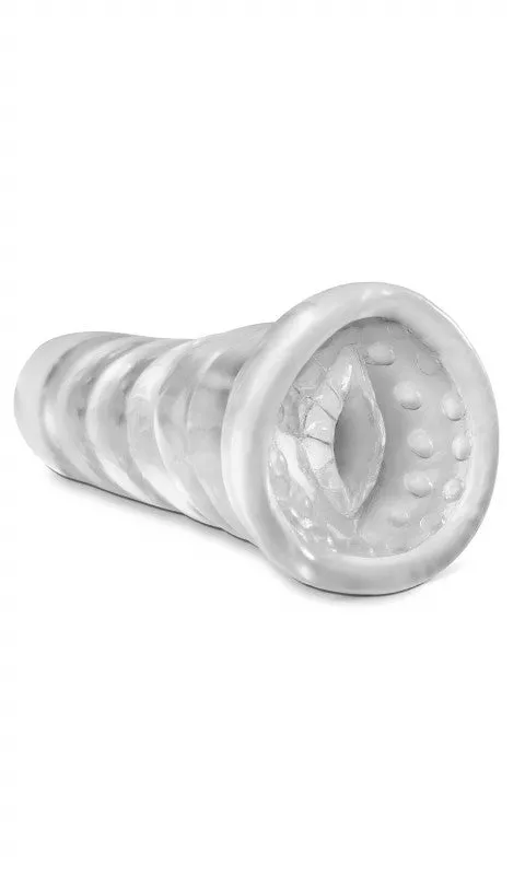 Male Sex Toys | Pipedream Pipedream Head-Master Male Sex Toys | Pipedream Pipedream Head-Master